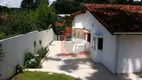 Foto 3 de Casa com 3 Quartos à venda, 450m² em Granja Viana, Cotia
