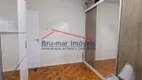 Foto 9 de Apartamento com 2 Quartos à venda, 56m² em Marapé, Santos