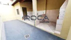 Foto 20 de Casa com 3 Quartos à venda, 119m² em Nucleo Residencial Silvio Vilari, São Carlos