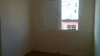 Foto 5 de Apartamento com 2 Quartos à venda, 50m² em Jardim Guadalajara, Sorocaba