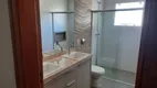 Foto 10 de Casa de Condomínio com 3 Quartos à venda, 178m² em ALPHAVILLE II, Londrina