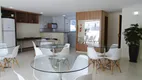 Foto 17 de Apartamento com 2 Quartos à venda, 58m² em Vila Guilhermina, Praia Grande