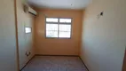 Foto 28 de Apartamento com 3 Quartos à venda, 81m² em Montese, Fortaleza