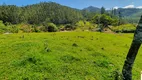 Foto 14 de Lote/Terreno à venda, 6626m² em , Tijucas