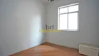 Foto 11 de Apartamento com 3 Quartos à venda, 100m² em Tijuca, Rio de Janeiro
