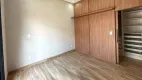 Foto 11 de Casa de Condomínio com 3 Quartos à venda, 223m² em Jardim Reserva Bom Viver de Indaiatuba, Indaiatuba