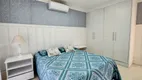 Foto 38 de Casa de Condomínio com 6 Quartos à venda, 600m² em Riviera de São Lourenço, Bertioga