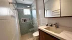 Foto 16 de Apartamento com 2 Quartos à venda, 77m² em Boqueirão, Santos