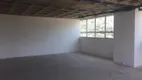 Foto 12 de Imóvel Comercial à venda, 2447m² em Estoril, Belo Horizonte