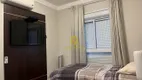 Foto 35 de Apartamento com 3 Quartos para alugar, 210m² em Vila Olímpia, São Paulo