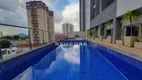 Foto 10 de Apartamento com 1 Quarto à venda, 33m² em Presidente Altino, Osasco