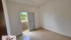 Foto 15 de Apartamento com 3 Quartos à venda, 89m² em Jardim Morumbi, Atibaia