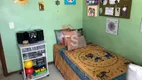 Foto 22 de Cobertura com 3 Quartos à venda, 88m² em Méier, Rio de Janeiro