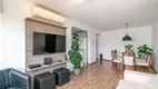 Foto 4 de Apartamento com 3 Quartos à venda, 88m² em São João, Porto Alegre