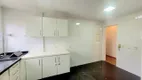 Foto 14 de Apartamento com 4 Quartos para alugar, 146m² em Moema, São Paulo