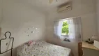 Foto 21 de Casa de Condomínio com 4 Quartos à venda, 380m² em , Jardinópolis