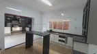 Foto 34 de Casa de Condomínio com 2 Quartos à venda, 312m² em Residencial Eldorado, São Carlos