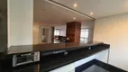 Foto 51 de Apartamento com 3 Quartos para alugar, 406m² em Jardim Paulista, São Paulo