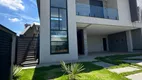 Foto 37 de Casa de Condomínio com 4 Quartos à venda, 247m² em Residencial Mosaico Essence, Mogi das Cruzes