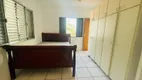 Foto 4 de Casa com 4 Quartos à venda, 300m² em Canto do Forte, Praia Grande