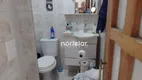 Foto 13 de Apartamento com 2 Quartos à venda, 50m² em Jardim Brasília, São Paulo