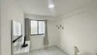 Foto 9 de Apartamento com 2 Quartos à venda, 49m² em Indianopolis, Caruaru