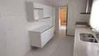 Foto 22 de Apartamento com 3 Quartos à venda, 166m² em Vila Nova Conceição, São Paulo