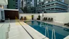 Foto 3 de Apartamento com 4 Quartos à venda, 223m² em Centro, Balneário Camboriú