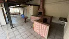 Foto 28 de Casa com 5 Quartos à venda, 990m² em Taguatinga Sul, Brasília