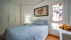 Foto 50 de Apartamento com 4 Quartos à venda, 204m² em Centro, Gramado