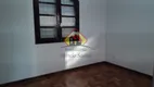 Foto 18 de Casa com 3 Quartos à venda, 173m² em Jardim Jussara, São José dos Campos