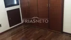 Foto 22 de Apartamento com 3 Quartos à venda, 113m² em Alto, Piracicaba