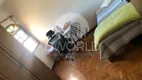 Foto 12 de Sobrado com 3 Quartos à venda, 184m² em Jardim do Mar, São Bernardo do Campo