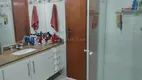 Foto 34 de Apartamento com 3 Quartos à venda, 145m² em Jardim da Saude, São Paulo