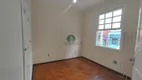 Foto 6 de Casa com 3 Quartos à venda, 187m² em Bosque, Campinas