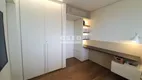 Foto 15 de Apartamento com 4 Quartos à venda, 420m² em Jardim Guedala, São Paulo