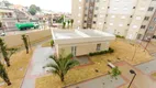 Foto 17 de Apartamento com 2 Quartos à venda, 45m² em Jardim Utinga, Santo André