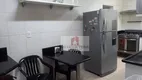 Foto 3 de Apartamento com 4 Quartos à venda, 200m² em Graça, Salvador