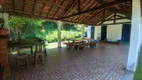 Foto 14 de Fazenda/Sítio com 8 Quartos à venda, 1200m² em Conservatória, Valença