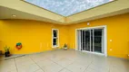 Foto 36 de Casa de Condomínio com 3 Quartos para venda ou aluguel, 309m² em Swiss Park, Campinas