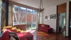 Foto 3 de Casa com 4 Quartos à venda, 321m² em Jardim Comendador Cardoso, Bragança Paulista