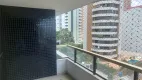 Foto 44 de Apartamento com 4 Quartos à venda, 147m² em Graça, Salvador