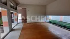 Foto 20 de Casa com 4 Quartos à venda, 607m² em Jardim Prudência, São Paulo