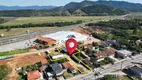 Foto 3 de Galpão/Depósito/Armazém com 3 Quartos à venda, 762m² em Araçatuba, Imbituba