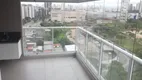 Foto 24 de Apartamento com 3 Quartos para alugar, 110m² em Vila Formosa, São Paulo