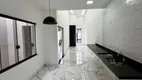 Foto 12 de Casa com 3 Quartos à venda, 115m² em Vila Finsocial, Goiânia