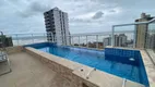 Foto 19 de Apartamento com 2 Quartos à venda, 56m² em Vila Caicara, Praia Grande