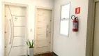 Foto 18 de Apartamento com 2 Quartos à venda, 84m² em Balneario Umuarama, Mongaguá