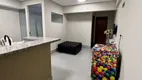 Foto 13 de Apartamento com 1 Quarto para alugar, 50m² em Dom Aquino, Cuiabá