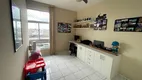 Foto 17 de Apartamento com 4 Quartos à venda, 198m² em Graça, Salvador